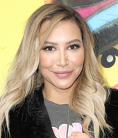 naya-rivera-the-lego-movie-2-the-second-part-premiere-in-london-3